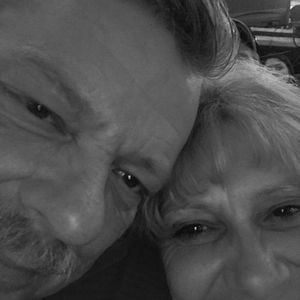 Meet your Posher, Melvin